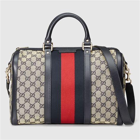 gucci classic bag|old style vintage gucci bag.